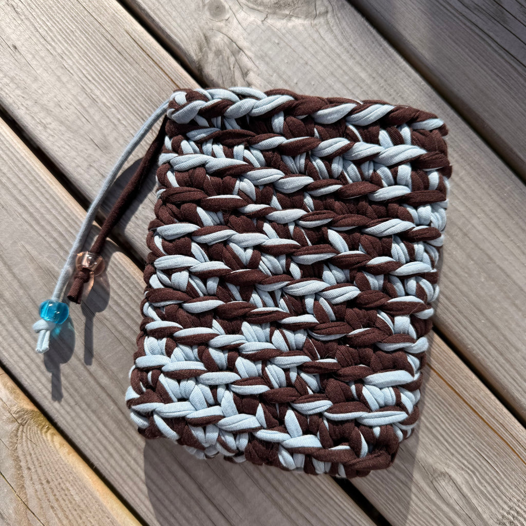 Kindle Case