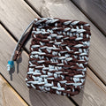Kindle Case
