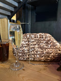 Bag Chain