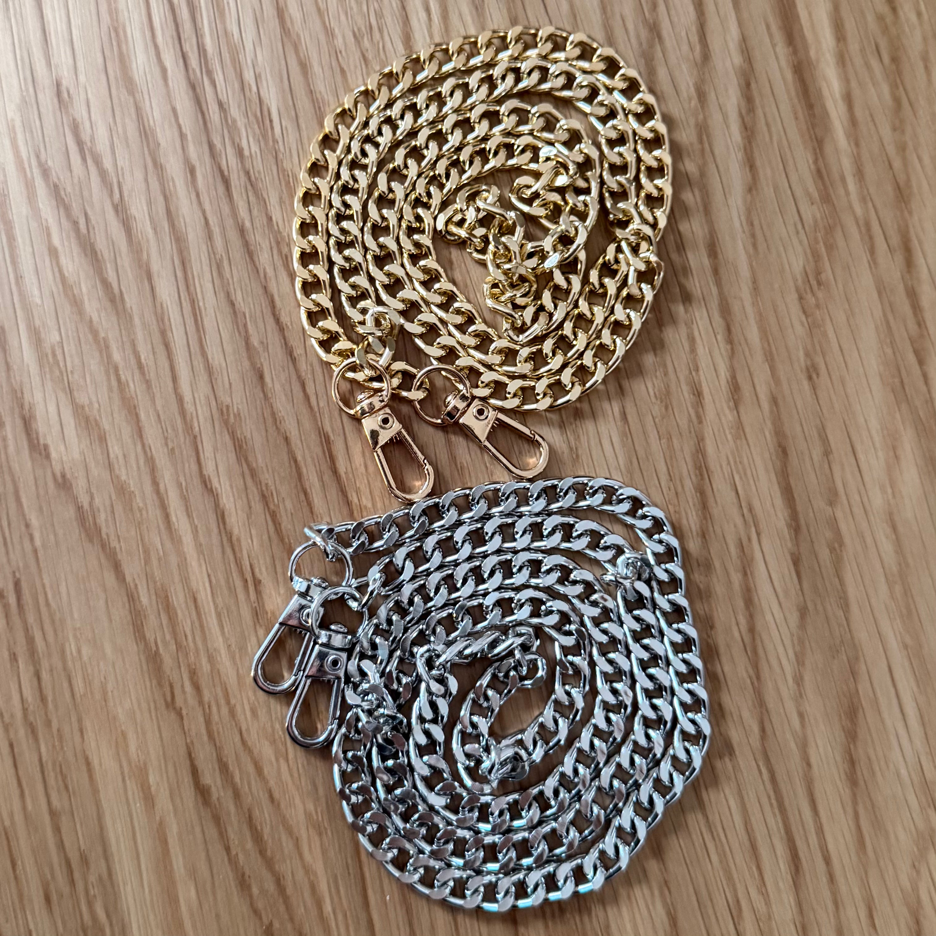 Bag Chain