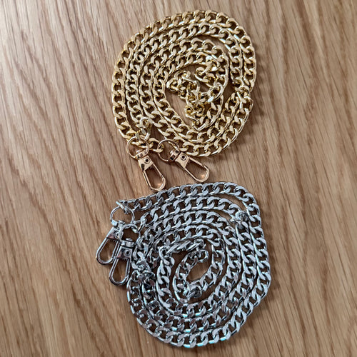 Bag Chain