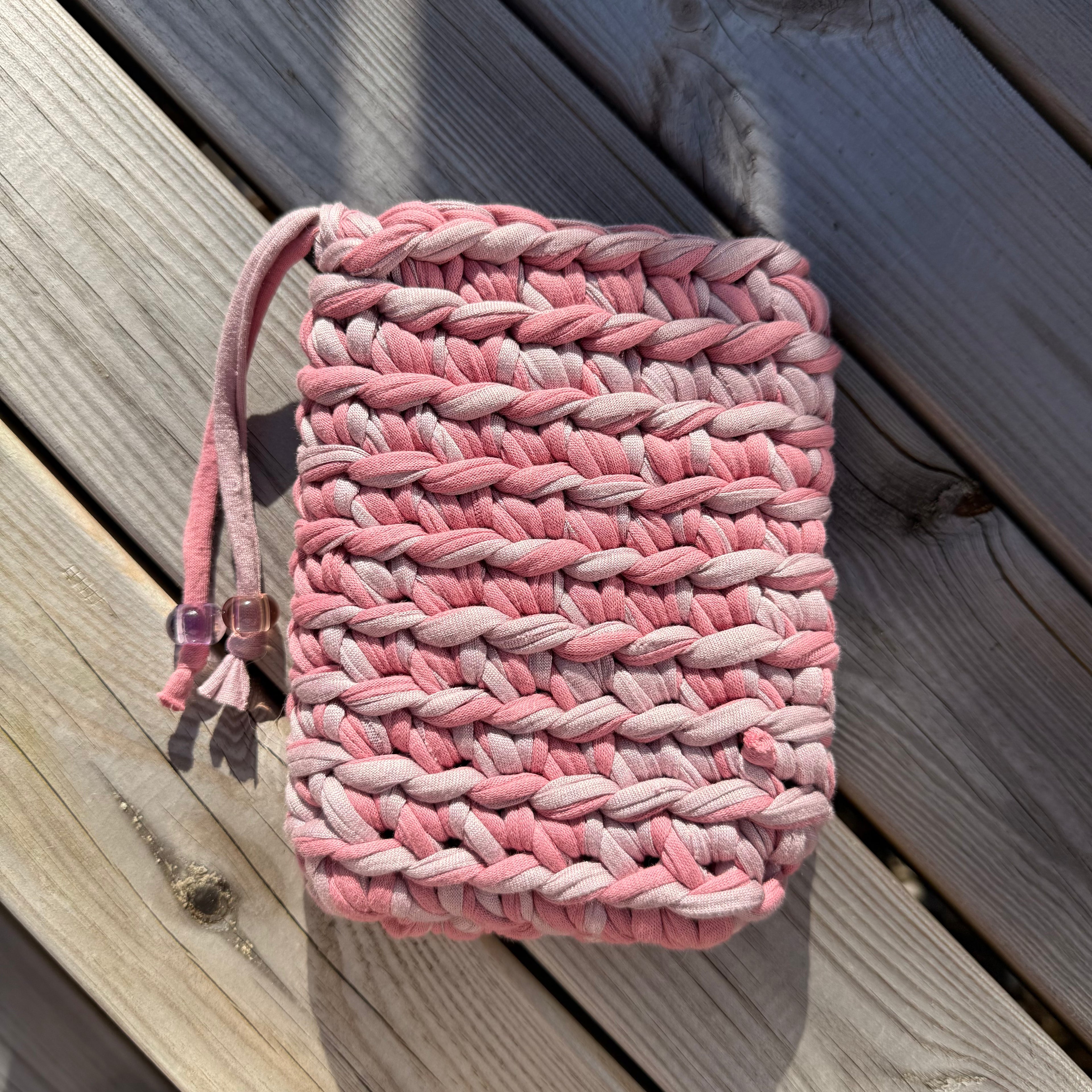 Kindle Case