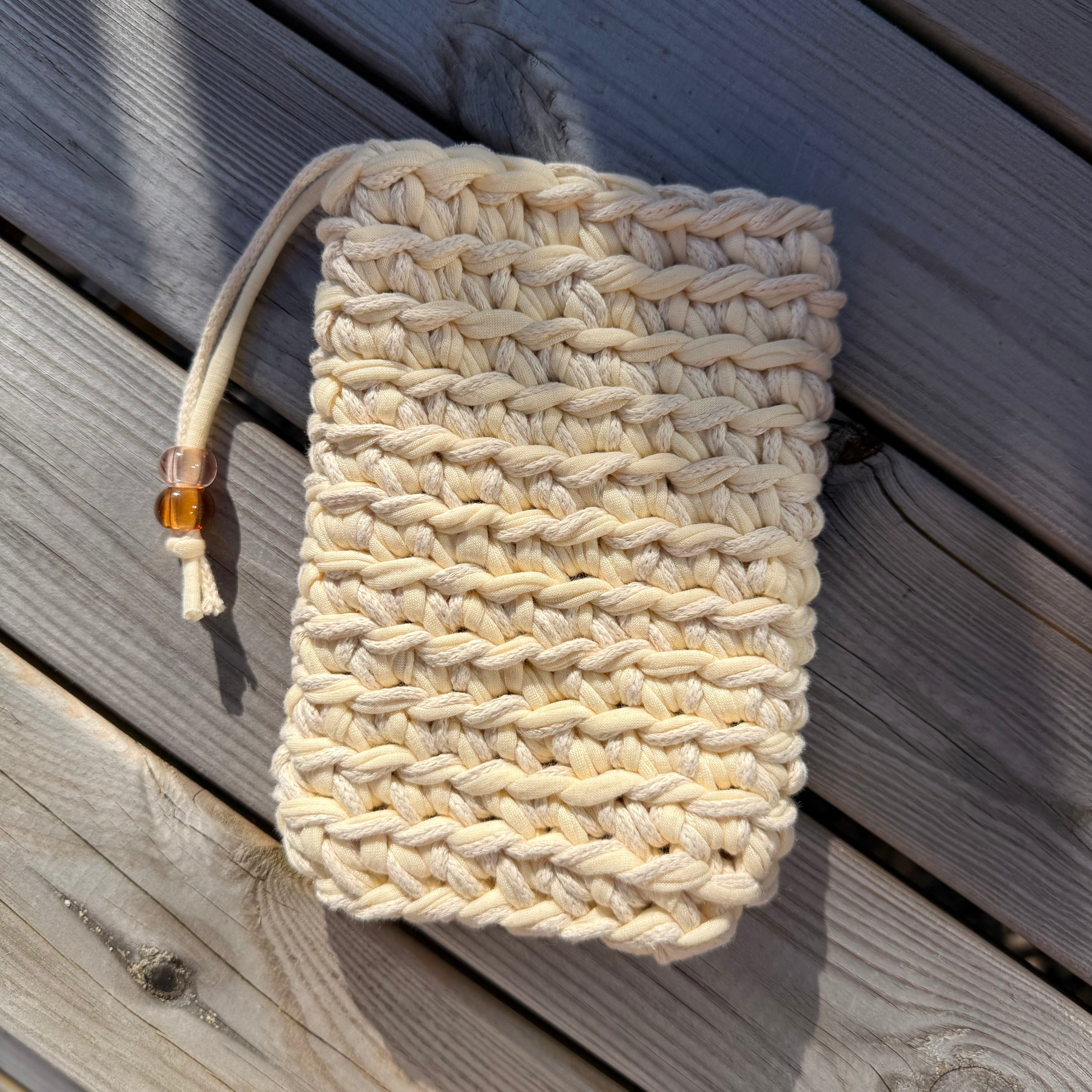 Kindle Case
