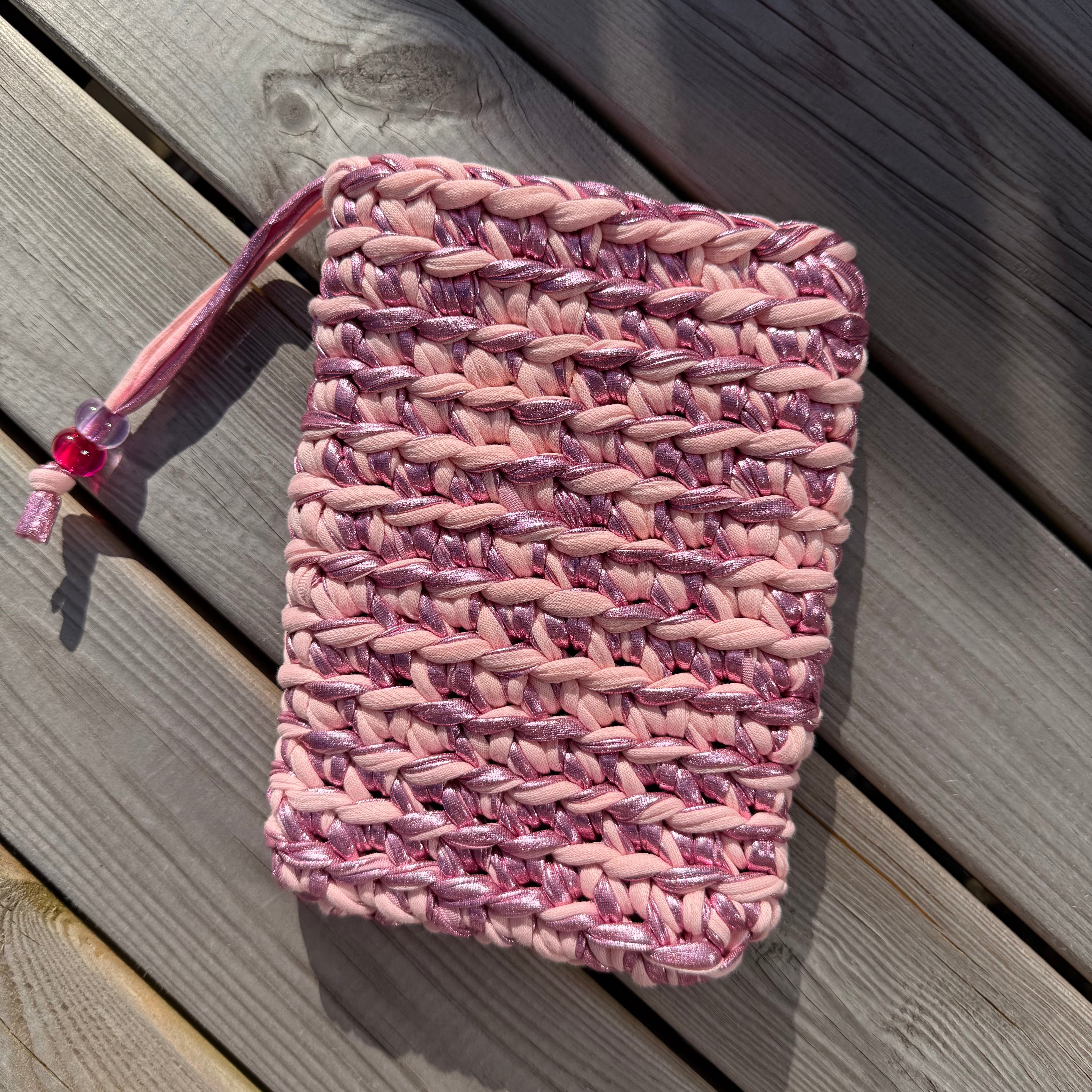 Kindle Case