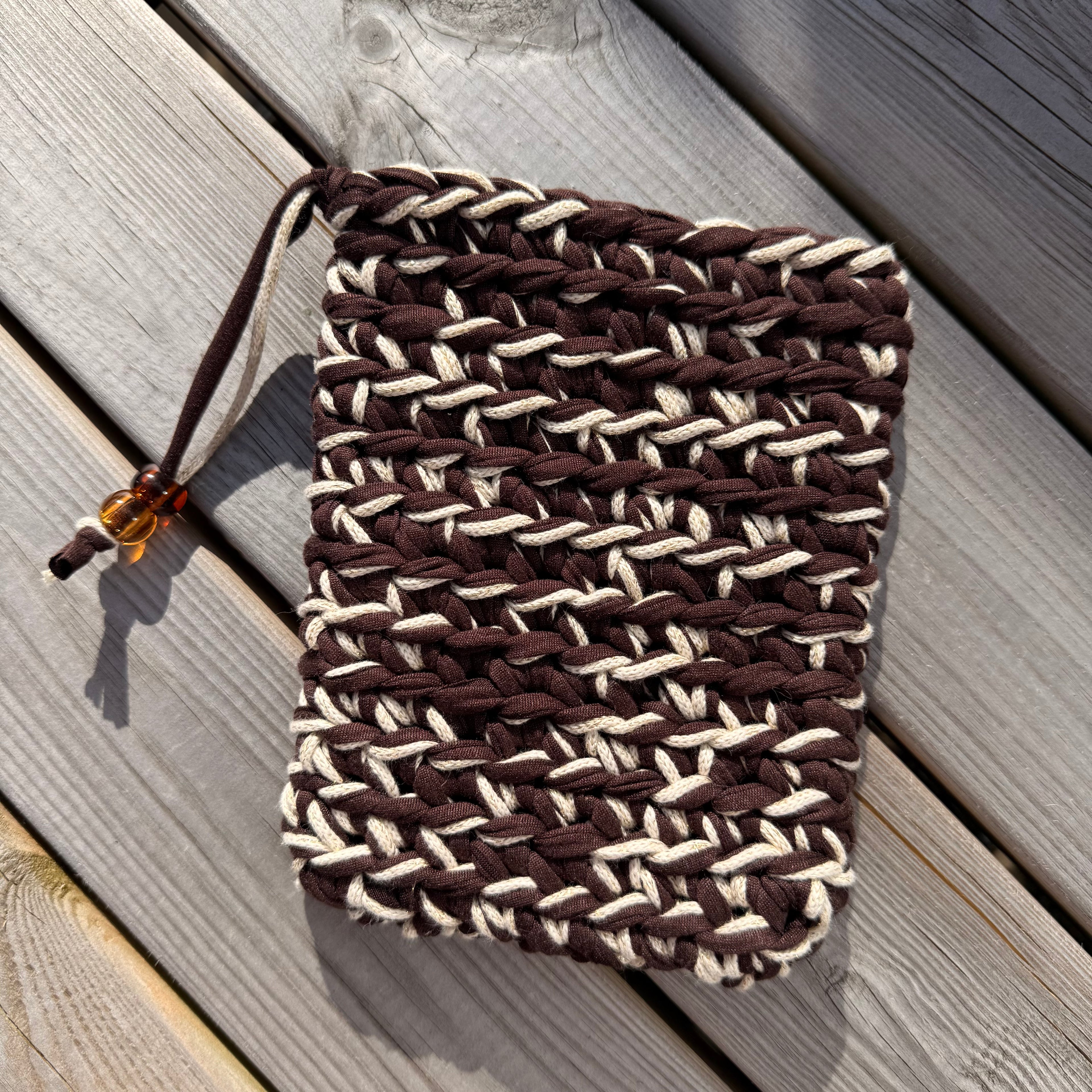 Kindle Case