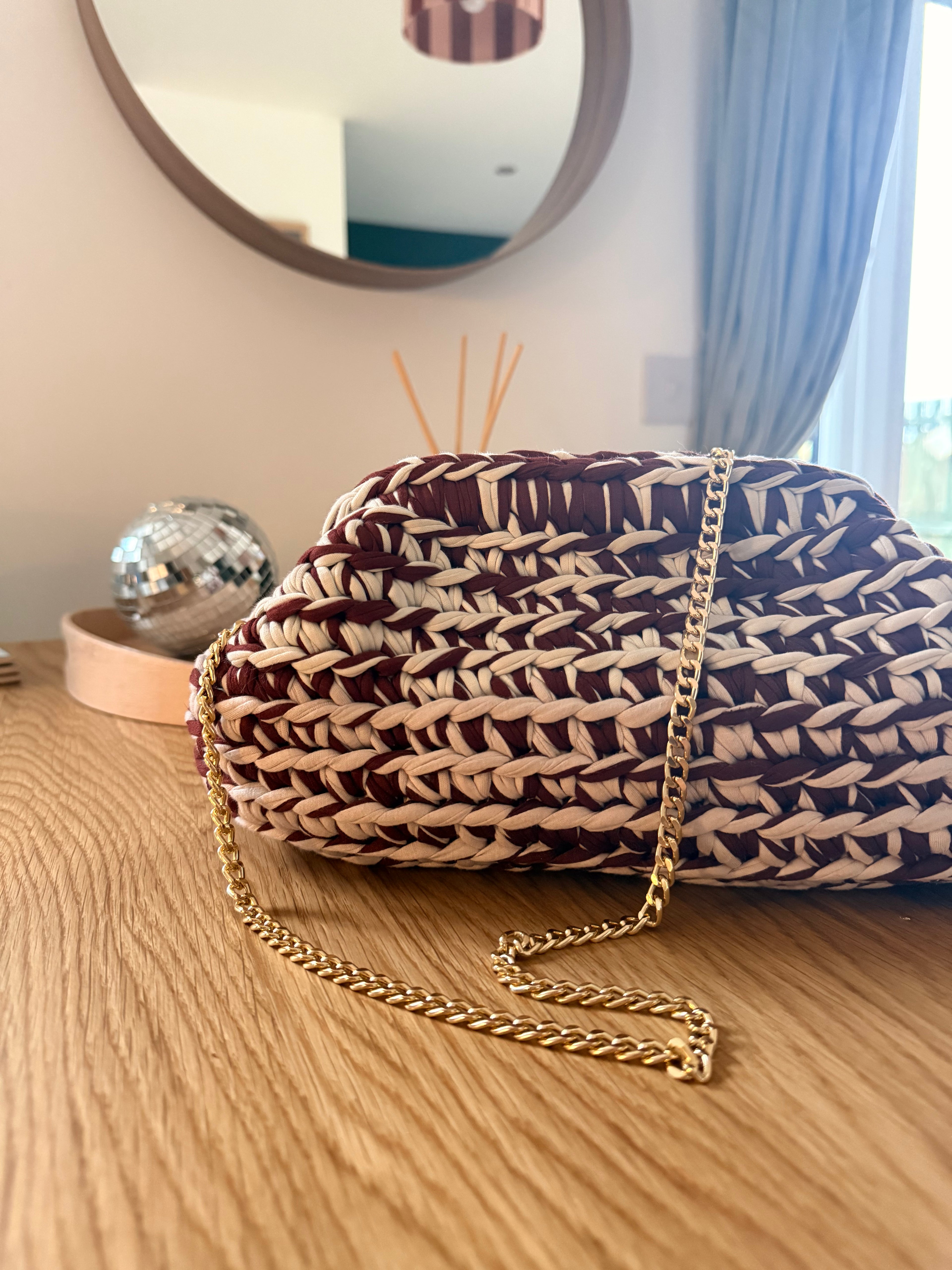 Bag Chain