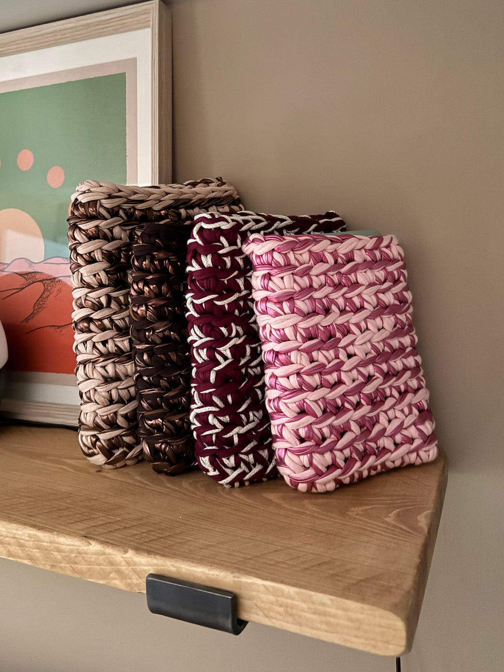 Kindle Case